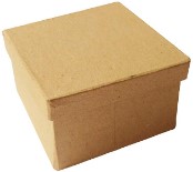box