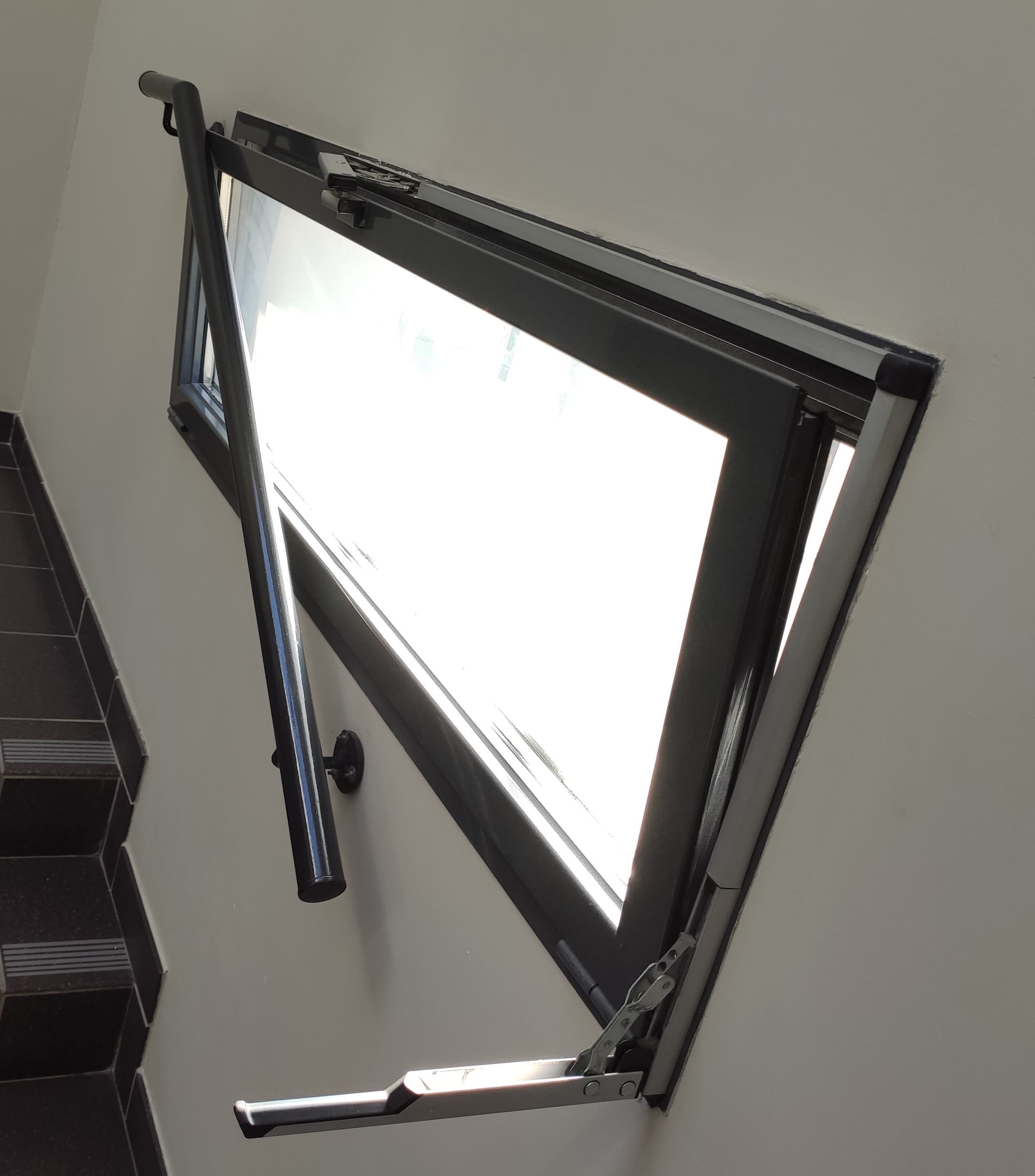 Integration vs unit testing